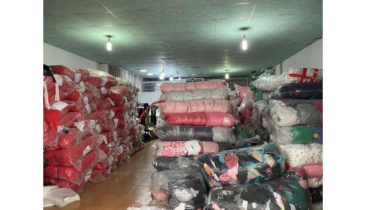 Bán nhà Cấp 4, tiện xây Biệt thự đườngTây Thạnh - Lê Trọng Tấn, DT: 7x15m, giá 7.9  tỷ